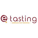 E-tasting discount code